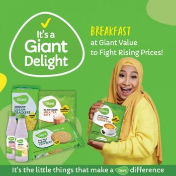 Giant-Breakfast-Promotion-12-350x350 - Johor Kedah Kelantan Kuala Lumpur Melaka Negeri Sembilan Pahang Penang Perak Perlis Promotions & Freebies Putrajaya Sabah Sarawak Selangor Supermarket & Hypermarket Terengganu 