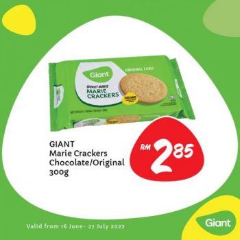 Giant-Breakfast-Promotion-2-1-350x350 - Johor Kedah Kelantan Kuala Lumpur Melaka Negeri Sembilan Pahang Penang Perak Perlis Promotions & Freebies Putrajaya Sabah Sarawak Selangor Supermarket & Hypermarket Terengganu 