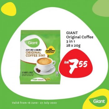 Giant-Breakfast-Promotion-3-1-350x350 - Johor Kedah Kelantan Kuala Lumpur Melaka Negeri Sembilan Pahang Penang Perak Perlis Promotions & Freebies Putrajaya Sabah Sarawak Selangor Supermarket & Hypermarket Terengganu 