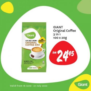 Giant-Breakfast-Promotion-4-1-350x350 - Johor Kedah Kelantan Kuala Lumpur Melaka Negeri Sembilan Pahang Penang Perak Perlis Promotions & Freebies Putrajaya Sabah Sarawak Selangor Supermarket & Hypermarket Terengganu 