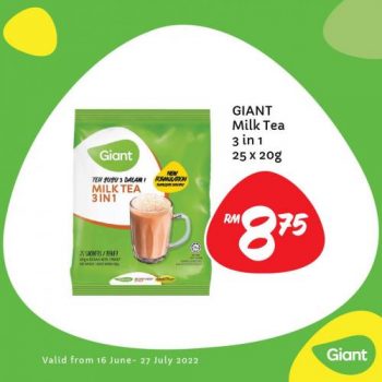 Giant-Breakfast-Promotion-5-1-350x350 - Johor Kedah Kelantan Kuala Lumpur Melaka Negeri Sembilan Pahang Penang Perak Perlis Promotions & Freebies Putrajaya Sabah Sarawak Selangor Supermarket & Hypermarket Terengganu 