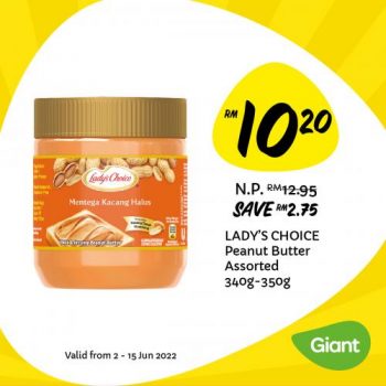 Giant-Breakfast-Promotion-5-350x350 - Johor Kedah Kelantan Kuala Lumpur Melaka Negeri Sembilan Pahang Penang Perak Perlis Promotions & Freebies Putrajaya Sabah Sarawak Selangor Supermarket & Hypermarket Terengganu 