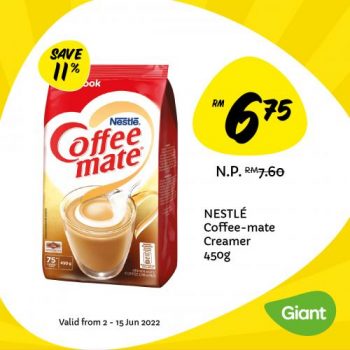 Giant-Breakfast-Promotion-6-350x350 - Johor Kedah Kelantan Kuala Lumpur Melaka Negeri Sembilan Pahang Penang Perak Perlis Promotions & Freebies Putrajaya Sabah Sarawak Selangor Supermarket & Hypermarket Terengganu 