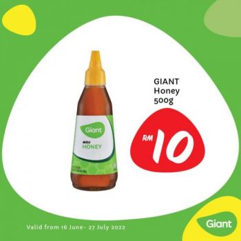 Giant-Breakfast-Promotion-7-1-350x350 - Johor Kedah Kelantan Kuala Lumpur Melaka Negeri Sembilan Pahang Penang Perak Perlis Promotions & Freebies Putrajaya Sabah Sarawak Selangor Supermarket & Hypermarket Terengganu 