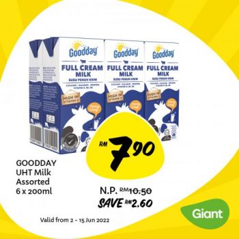 Giant-Breakfast-Promotion-7-350x350 - Johor Kedah Kelantan Kuala Lumpur Melaka Negeri Sembilan Pahang Penang Perak Perlis Promotions & Freebies Putrajaya Sabah Sarawak Selangor Supermarket & Hypermarket Terengganu 