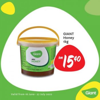 Giant-Breakfast-Promotion-8-1-350x350 - Johor Kedah Kelantan Kuala Lumpur Melaka Negeri Sembilan Pahang Penang Perak Perlis Promotions & Freebies Putrajaya Sabah Sarawak Selangor Supermarket & Hypermarket Terengganu 