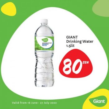 Giant-Breakfast-Promotion-9-1-350x350 - Johor Kedah Kelantan Kuala Lumpur Melaka Negeri Sembilan Pahang Penang Perak Perlis Promotions & Freebies Putrajaya Sabah Sarawak Selangor Supermarket & Hypermarket Terengganu 