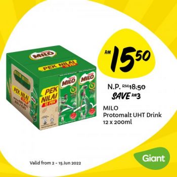 Giant-Breakfast-Promotion-9-350x350 - Johor Kedah Kelantan Kuala Lumpur Melaka Negeri Sembilan Pahang Penang Perak Perlis Promotions & Freebies Putrajaya Sabah Sarawak Selangor Supermarket & Hypermarket Terengganu 