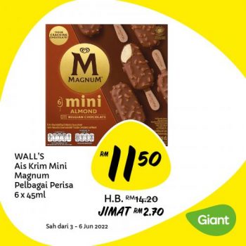 Giant-Daily-Essentials-Promotion-10-350x350 - Johor Kedah Kelantan Kuala Lumpur Melaka Negeri Sembilan Pahang Penang Perak Perlis Promotions & Freebies Putrajaya Sabah Sarawak Selangor Supermarket & Hypermarket Terengganu