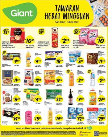 Giant-Daily-Essentials-Promotion-11-350x442 - Johor Kedah Kelantan Kuala Lumpur Melaka Negeri Sembilan Pahang Penang Perak Perlis Promotions & Freebies Putrajaya Sabah Sarawak Selangor Supermarket & Hypermarket Terengganu