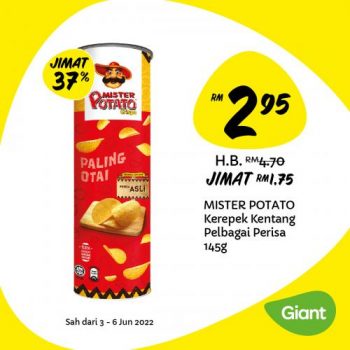 Giant-Daily-Essentials-Promotion-2-350x350 - Johor Kedah Kelantan Kuala Lumpur Melaka Negeri Sembilan Pahang Penang Perak Perlis Promotions & Freebies Putrajaya Sabah Sarawak Selangor Supermarket & Hypermarket Terengganu 