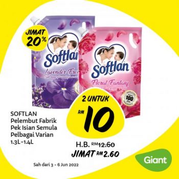 Giant-Daily-Essentials-Promotion-3-350x350 - Johor Kedah Kelantan Kuala Lumpur Melaka Negeri Sembilan Pahang Penang Perak Perlis Promotions & Freebies Putrajaya Sabah Sarawak Selangor Supermarket & Hypermarket Terengganu 