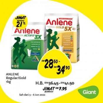 Giant-Daily-Essentials-Promotion-4-350x350 - Johor Kedah Kelantan Kuala Lumpur Melaka Negeri Sembilan Pahang Penang Perak Perlis Promotions & Freebies Putrajaya Sabah Sarawak Selangor Supermarket & Hypermarket Terengganu 