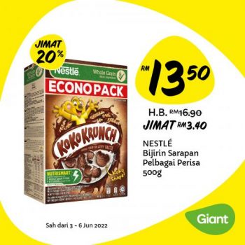 Giant-Daily-Essentials-Promotion-5-350x350 - Johor Kedah Kelantan Kuala Lumpur Melaka Negeri Sembilan Pahang Penang Perak Perlis Promotions & Freebies Putrajaya Sabah Sarawak Selangor Supermarket & Hypermarket Terengganu