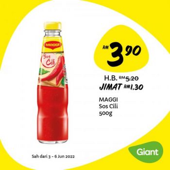 Giant-Daily-Essentials-Promotion-8-350x350 - Johor Kedah Kelantan Kuala Lumpur Melaka Negeri Sembilan Pahang Penang Perak Perlis Promotions & Freebies Putrajaya Sabah Sarawak Selangor Supermarket & Hypermarket Terengganu