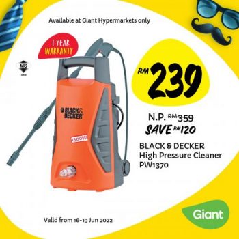 Giant-Fathers-Day-Promotion-12-350x350 - Johor Kedah Kelantan Kuala Lumpur Melaka Negeri Sembilan Pahang Penang Perak Perlis Promotions & Freebies Putrajaya Sabah Sarawak Selangor Supermarket & Hypermarket Terengganu 