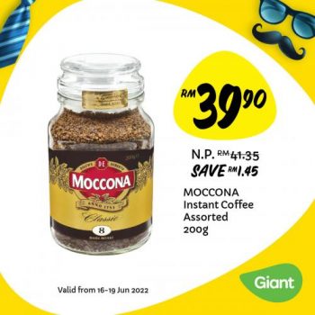 Giant-Fathers-Day-Promotion-2-350x350 - Johor Kedah Kelantan Kuala Lumpur Melaka Negeri Sembilan Pahang Penang Perak Perlis Promotions & Freebies Putrajaya Sabah Sarawak Selangor Supermarket & Hypermarket Terengganu 