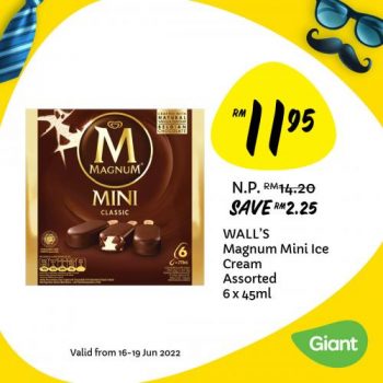 Giant-Fathers-Day-Promotion-5-350x350 - Johor Kedah Kelantan Kuala Lumpur Melaka Negeri Sembilan Pahang Penang Perak Perlis Promotions & Freebies Putrajaya Sabah Sarawak Selangor Supermarket & Hypermarket Terengganu 