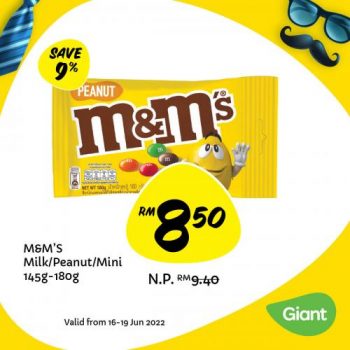 Giant-Fathers-Day-Promotion-6-350x350 - Johor Kedah Kelantan Kuala Lumpur Melaka Negeri Sembilan Pahang Penang Perak Perlis Promotions & Freebies Putrajaya Sabah Sarawak Selangor Supermarket & Hypermarket Terengganu 