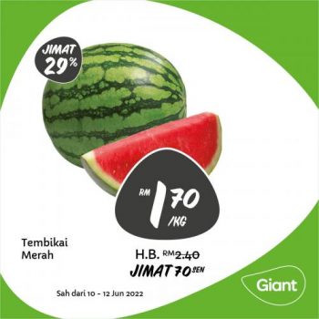Giant-Fresh-Items-Promotion-1-1-350x350 - Johor Kedah Kelantan Kuala Lumpur Melaka Negeri Sembilan Pahang Penang Perak Perlis Promotions & Freebies Putrajaya Sabah Sarawak Selangor Supermarket & Hypermarket Terengganu 