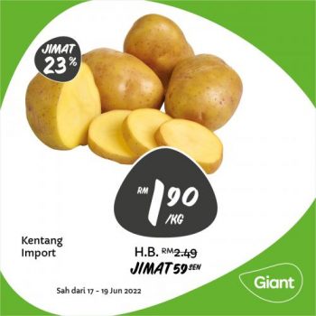 Giant-Fresh-Items-Promotion-1-2-350x350 - Johor Kedah Kelantan Kuala Lumpur Melaka Negeri Sembilan Pahang Penang Perak Perlis Promotions & Freebies Putrajaya Sabah Sarawak Selangor Supermarket & Hypermarket Terengganu 