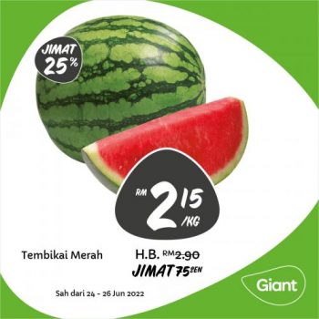 Giant-Fresh-Items-Promotion-1-3-350x350 - Johor Kedah Kelantan Kuala Lumpur Melaka Negeri Sembilan Pahang Penang Perak Perlis Promotions & Freebies Putrajaya Sabah Sarawak Selangor Supermarket & Hypermarket Terengganu 