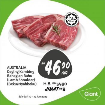 Giant-Fresh-Items-Promotion-10-1-350x350 - Johor Kedah Kelantan Kuala Lumpur Melaka Negeri Sembilan Pahang Penang Perak Perlis Promotions & Freebies Putrajaya Sabah Sarawak Selangor Supermarket & Hypermarket Terengganu 