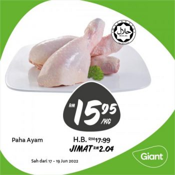 Giant-Fresh-Items-Promotion-10-2-350x350 - Johor Kedah Kelantan Kuala Lumpur Melaka Negeri Sembilan Pahang Penang Perak Perlis Promotions & Freebies Putrajaya Sabah Sarawak Selangor Supermarket & Hypermarket Terengganu 