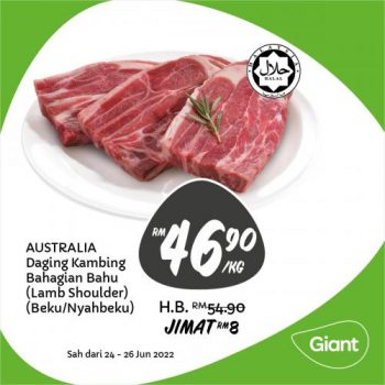 Giant-Fresh-Items-Promotion-10-3-350x350 - Johor Kedah Kelantan Kuala Lumpur Melaka Negeri Sembilan Pahang Penang Perak Perlis Promotions & Freebies Putrajaya Sabah Sarawak Selangor Supermarket & Hypermarket Terengganu 