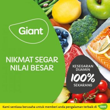 Giant-Fresh-Items-Promotion-13-350x350 - Johor Kedah Kelantan Kuala Lumpur Melaka Negeri Sembilan Pahang Penang Perak Perlis Promotions & Freebies Putrajaya Sabah Sarawak Selangor Supermarket & Hypermarket Terengganu 