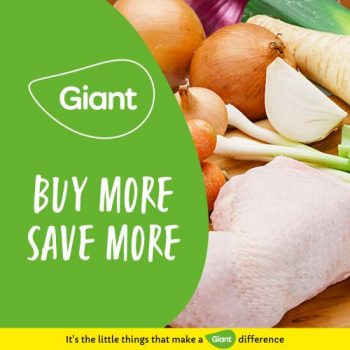 Giant-Fresh-Items-Promotion-14-350x350 - Johor Kedah Kelantan Kuala Lumpur Melaka Negeri Sembilan Pahang Penang Perak Perlis Promotions & Freebies Putrajaya Sabah Sarawak Selangor Supermarket & Hypermarket Terengganu 