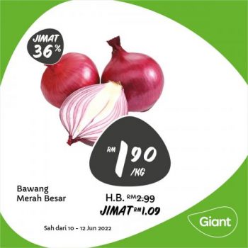 Giant-Fresh-Items-Promotion-2-1-350x350 - Johor Kedah Kelantan Kuala Lumpur Melaka Negeri Sembilan Pahang Penang Perak Perlis Promotions & Freebies Putrajaya Sabah Sarawak Selangor Supermarket & Hypermarket Terengganu 