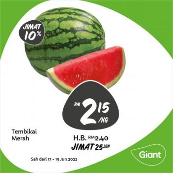 Giant-Fresh-Items-Promotion-2-2-350x350 - Johor Kedah Kelantan Kuala Lumpur Melaka Negeri Sembilan Pahang Penang Perak Perlis Promotions & Freebies Putrajaya Sabah Sarawak Selangor Supermarket & Hypermarket Terengganu 