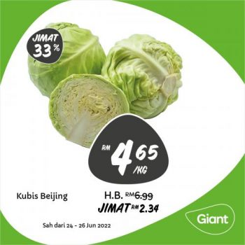 Giant-Fresh-Items-Promotion-2-3-350x350 - Johor Kedah Kelantan Kuala Lumpur Melaka Negeri Sembilan Pahang Penang Perak Perlis Promotions & Freebies Putrajaya Sabah Sarawak Selangor Supermarket & Hypermarket Terengganu 