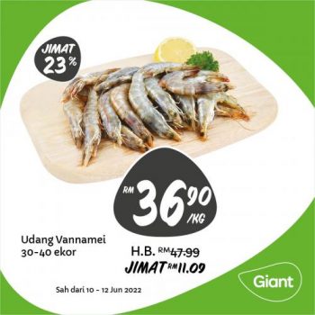 Giant-Fresh-Items-Promotion-3-1-350x350 - Johor Kedah Kelantan Kuala Lumpur Melaka Negeri Sembilan Pahang Penang Perak Perlis Promotions & Freebies Putrajaya Sabah Sarawak Selangor Supermarket & Hypermarket Terengganu 