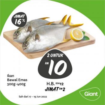Giant-Fresh-Items-Promotion-3-2-350x350 - Johor Kedah Kelantan Kuala Lumpur Melaka Negeri Sembilan Pahang Penang Perak Perlis Promotions & Freebies Putrajaya Sabah Sarawak Selangor Supermarket & Hypermarket Terengganu 