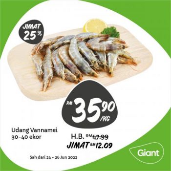 Giant-Fresh-Items-Promotion-3-3-350x350 - Johor Kedah Kelantan Kuala Lumpur Melaka Negeri Sembilan Pahang Penang Perak Perlis Promotions & Freebies Putrajaya Sabah Sarawak Selangor Supermarket & Hypermarket Terengganu 