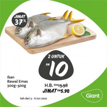 Giant-Fresh-Items-Promotion-3-350x350 - Johor Kedah Kelantan Kuala Lumpur Melaka Negeri Sembilan Pahang Penang Perak Perlis Promotions & Freebies Putrajaya Sabah Sarawak Selangor Supermarket & Hypermarket Terengganu 