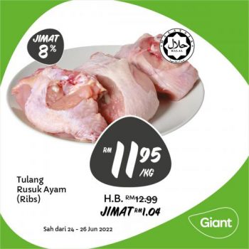 Giant-Fresh-Items-Promotion-4-3-350x350 - Johor Kedah Kelantan Kuala Lumpur Melaka Negeri Sembilan Pahang Penang Perak Perlis Promotions & Freebies Putrajaya Sabah Sarawak Selangor Supermarket & Hypermarket Terengganu 