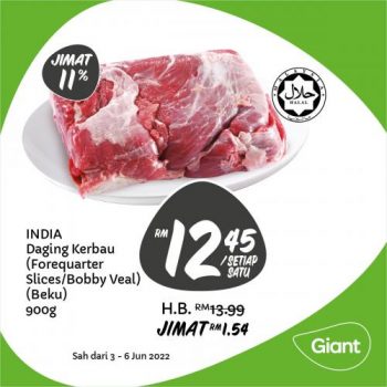 Giant-Fresh-Items-Promotion-4-350x350 - Johor Kedah Kelantan Kuala Lumpur Melaka Negeri Sembilan Pahang Penang Perak Perlis Promotions & Freebies Putrajaya Sabah Sarawak Selangor Supermarket & Hypermarket Terengganu 
