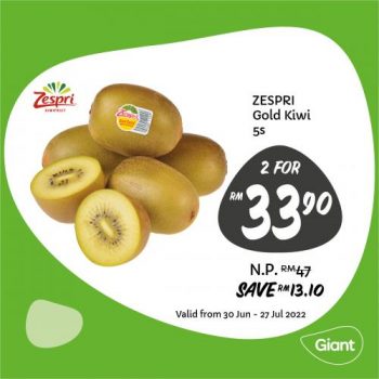 Giant-Fresh-Items-Promotion-4-4-350x350 - Johor Kedah Kelantan Kuala Lumpur Melaka Negeri Sembilan Pahang Penang Perak Perlis Promotions & Freebies Putrajaya Sabah Sarawak Selangor Supermarket & Hypermarket Terengganu 