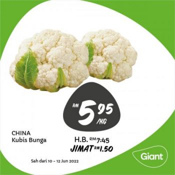 Giant-Fresh-Items-Promotion-5-1-350x350 - Johor Kedah Kelantan Kuala Lumpur Melaka Negeri Sembilan Pahang Penang Perak Perlis Promotions & Freebies Putrajaya Sabah Sarawak Selangor Supermarket & Hypermarket Terengganu 