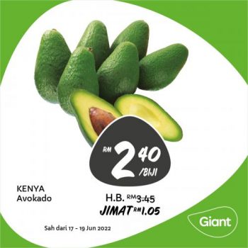 Giant-Fresh-Items-Promotion-5-2-350x350 - Johor Kedah Kelantan Kuala Lumpur Melaka Negeri Sembilan Pahang Penang Perak Perlis Promotions & Freebies Putrajaya Sabah Sarawak Selangor Supermarket & Hypermarket Terengganu 