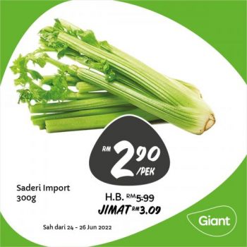 Giant-Fresh-Items-Promotion-5-3-350x350 - Johor Kedah Kelantan Kuala Lumpur Melaka Negeri Sembilan Pahang Penang Perak Perlis Promotions & Freebies Putrajaya Sabah Sarawak Selangor Supermarket & Hypermarket Terengganu