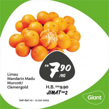 Giant-Fresh-Items-Promotion-6-1-350x350 - Johor Kedah Kelantan Kuala Lumpur Melaka Negeri Sembilan Pahang Penang Perak Perlis Promotions & Freebies Putrajaya Sabah Sarawak Selangor Supermarket & Hypermarket Terengganu 
