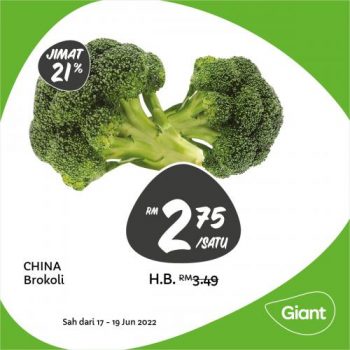 Giant-Fresh-Items-Promotion-6-2-350x350 - Johor Kedah Kelantan Kuala Lumpur Melaka Negeri Sembilan Pahang Penang Perak Perlis Promotions & Freebies Putrajaya Sabah Sarawak Selangor Supermarket & Hypermarket Terengganu 