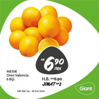 Giant-Fresh-Items-Promotion-6-3-350x350 - Johor Kedah Kelantan Kuala Lumpur Melaka Negeri Sembilan Pahang Penang Perak Perlis Promotions & Freebies Putrajaya Sabah Sarawak Selangor Supermarket & Hypermarket Terengganu 