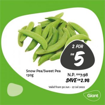 Giant-Fresh-Items-Promotion-6-4-350x350 - Johor Kedah Kelantan Kuala Lumpur Melaka Negeri Sembilan Pahang Penang Perak Perlis Promotions & Freebies Putrajaya Sabah Sarawak Selangor Supermarket & Hypermarket Terengganu 