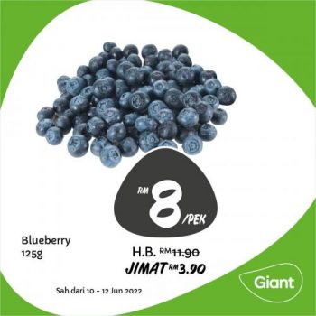 Giant-Fresh-Items-Promotion-7-1-350x350 - Johor Kedah Kelantan Kuala Lumpur Melaka Negeri Sembilan Pahang Penang Perak Perlis Promotions & Freebies Putrajaya Sabah Sarawak Selangor Supermarket & Hypermarket Terengganu 