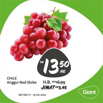 Giant-Fresh-Items-Promotion-7-2-350x350 - Johor Kedah Kelantan Kuala Lumpur Melaka Negeri Sembilan Pahang Penang Perak Perlis Promotions & Freebies Putrajaya Sabah Sarawak Selangor Supermarket & Hypermarket Terengganu 